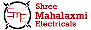 Shree Mahalaxmi Electricals Shree Mahalaxmi Electricals